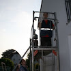 IMG_0195.jpg
