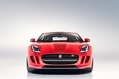 New-Jaguar-F-Type-Coupe-34