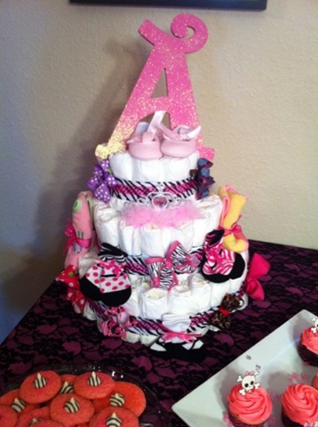[Diaper%2520Cake.jpg]