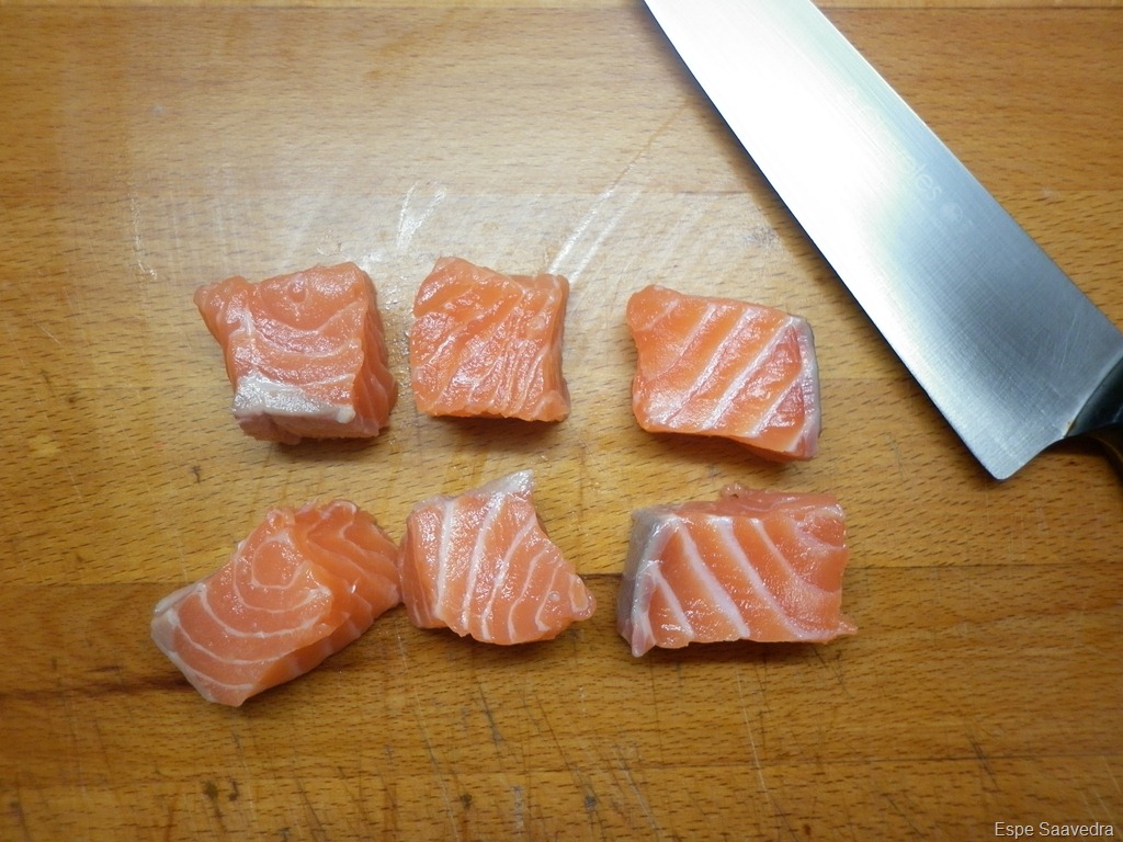 [salmon%2520tacos%255B6%255D.jpg]