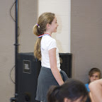 _MG_9466.jpg