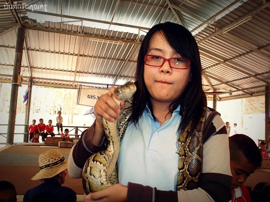 [DSC017492.jpg]