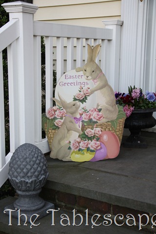 [Easter-is-Upon-Us-0353.jpg]