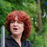 IMGP6140.jpg