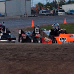 DSC_2112.JPG