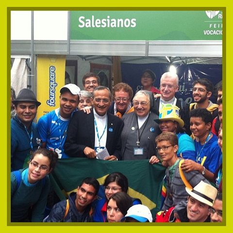 [Imagem25%255B4%255D.png]