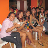 IMG_3320.JPG