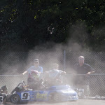 DSC_8561.jpg