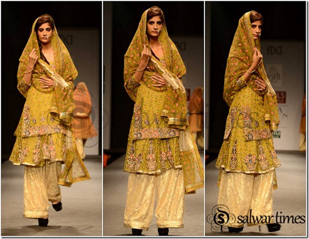 Vineet_Bhal_Wills_Fashion_Week (14) Vineet_Bhal_Wills_Fashion_Week (14)