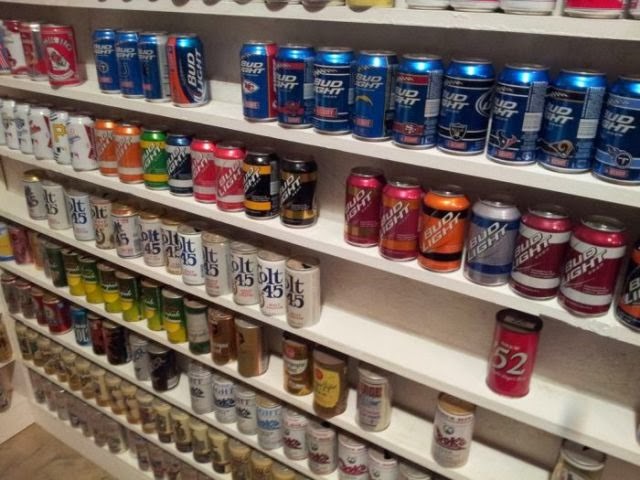 [beer-can-collection-30%255B2%255D.jpg]