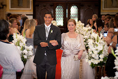 Fotos do evento Casamento Beatriz e Celso. Foto numero 31 do estudio L&D Producoes, do Rio de Janeiro, RJ. Andressa Lima e equipe fazem fotos de casamento (fotografias de casamentos), fotos de making-of (making of de noiva), fotos de eventos sociais, fotos de casal (ensaios fotograficos de e-session), videos de casamento (filmagem de casamentos), videos de making-of e videos de eventos sociais. Fotojornalismo e videojornalismo no Rio de Janeiro, RJ. fotos casamento rio de janeiro fotografias casal rj foto eventos noiva ensaio fotografico galeria noivas fotografo evento casar retrato fotografía modelos casamentos fotografos festa albuns fotografia buque sites site