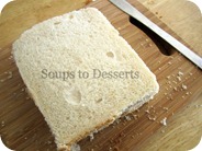 IMG_7447 IMG_7447