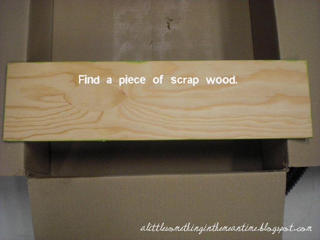 [Grocery%2520Sign%2520Scrap%2520Wood.jpg]