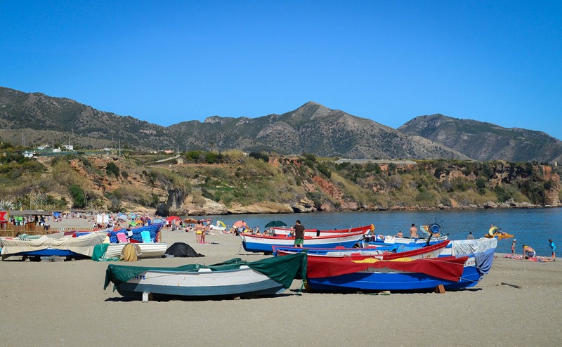 [nerja33%255B3%255D.jpg]