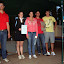 DSC03409.JPG