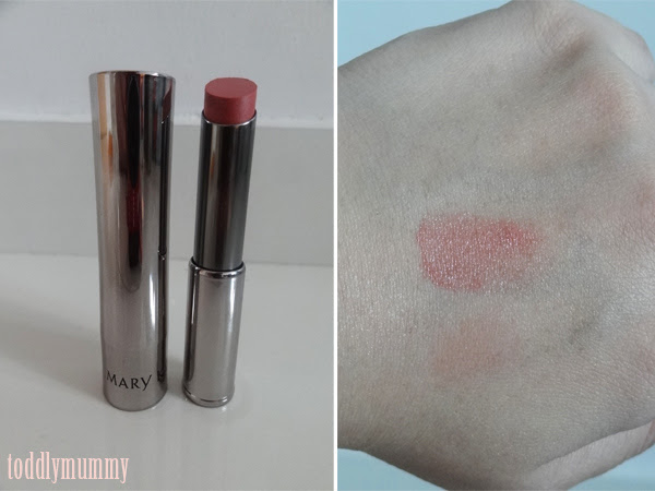 Mary Kay 5