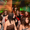 Jungle Club, 2011. dec. 23., péntek