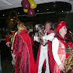 P1060667.JPG