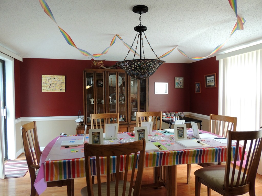 [DSCN3009%255B3%255D.jpg]