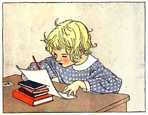 [child%2520writing.png]