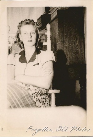 Oct 1938 Flash Powder Oct 1938 Flash Powder