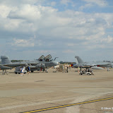 Wings Over Pittsburgh 2010 - DSC09192.JPG