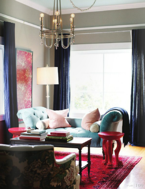 [red_accents_living_room_designer%255B3%255D.png]
