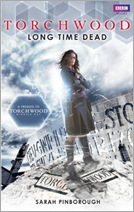 TWnovels_2011-LongTimeDead TWnovels_2011-LongTimeDead