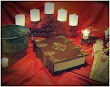 Medieval Grimoires