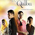 sinopsis drama runtun qalbu slot zehra tv3
