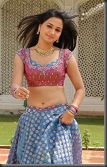 gajala-sexy look gajala-sexy look