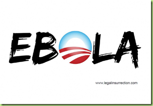 Ebola-Obama-Campaign-Logo-w-url-620x428