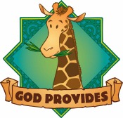 [GodProvides-giraffe3.jpg]