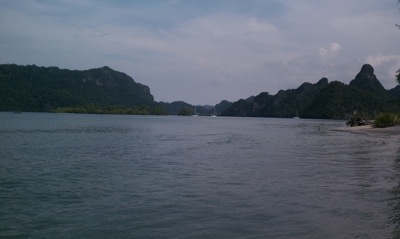 IMAG0588.jpg IMAG0588