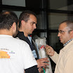 IMG_4620.JPG