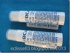 IMG_3370 IMG_3370
