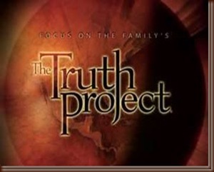 TRUTHPROJECT02 TRUTHPROJECT02