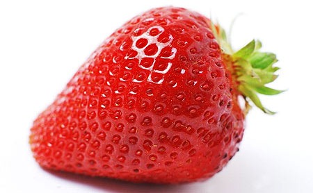 [strawberry%255B8%255D.jpg]