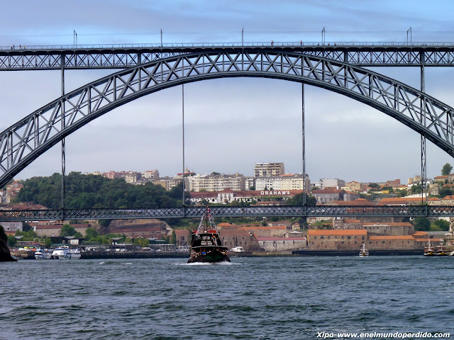 crucero-de-los-seis-puentes-oporto.JPG