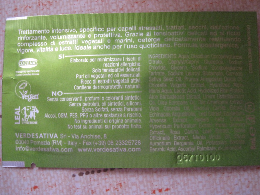 [IMG_0220%255B9%255D.jpg]