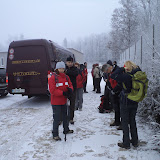 2011_11_20_Sem_Ribn'čan_Urban