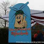 IMG_1360.JPG