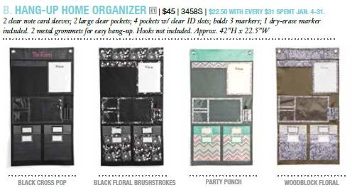 [Hang%2520Up%2520Home%2520Organizer%255B7%255D.jpg]