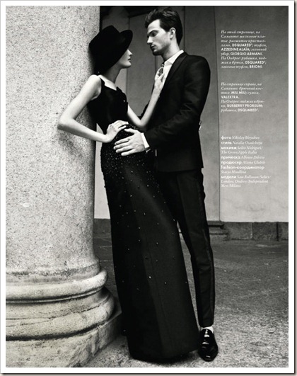 ElleUkraine06 ElleUkraine06