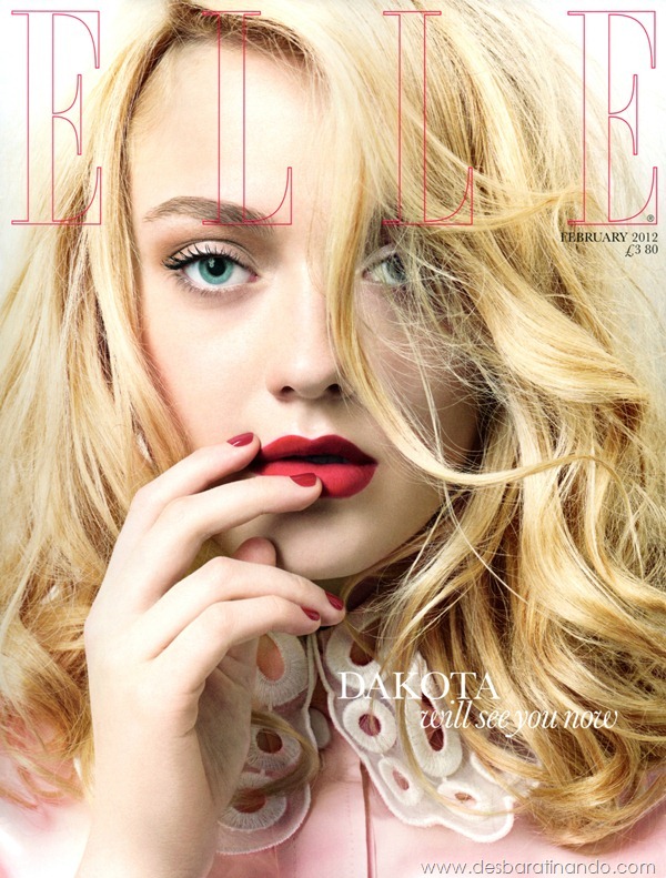 Dakota-Fanning-sexy-sedutora-desbaratinando-sexta-proibida (8) Dakota-Fanning-sexy-sedutora-desbaratinando-sexta-proibida (8)