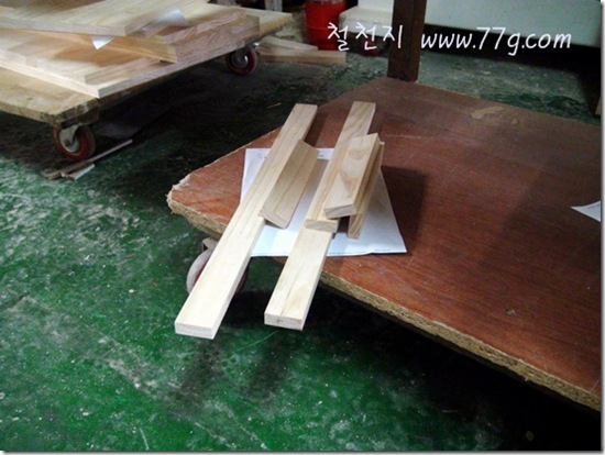 철천지DSC09235-20120907-105334 철천지DSC09235-20120907-105334