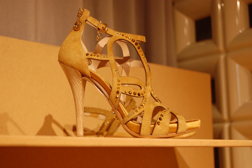 [DSC_0504%255B3%255D.jpg]