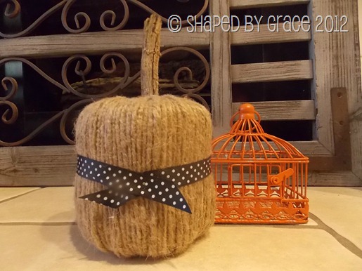 FBPumpkinBLOG 019 FBPumpkinBLOG 019