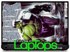 laptop-skin-comics-hulk