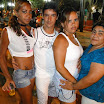 carnavalpompeu2012_segunda4dia_04.JPG
